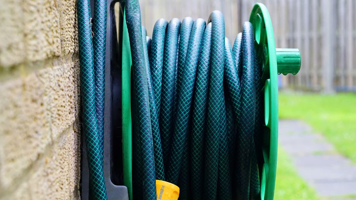 South West Water urges customers to save water as hosepipe ban extended to parts of Devon